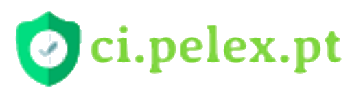 Consultoria em Informatica